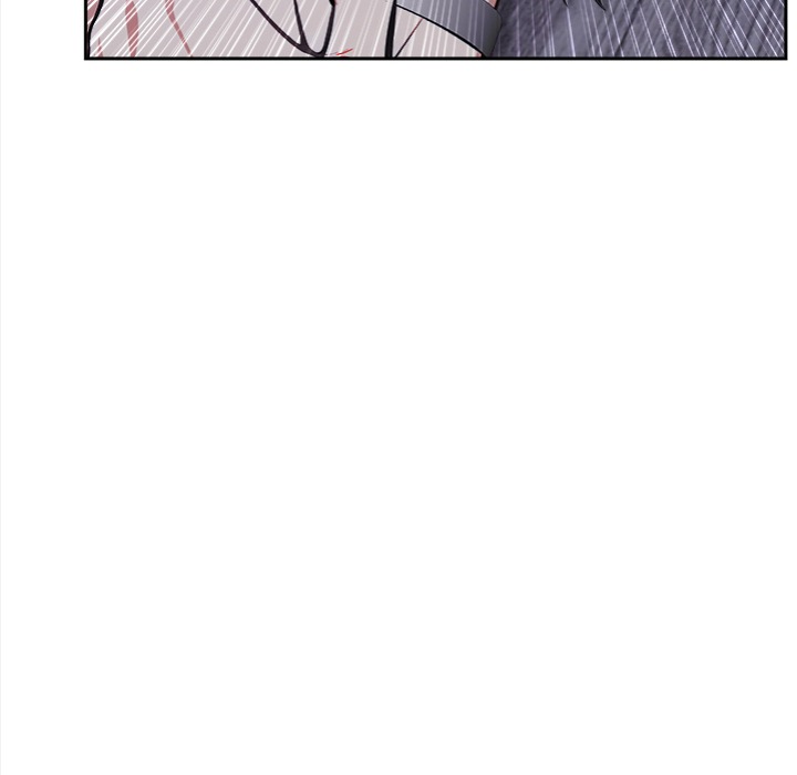 The Secret of a Girls’ Dorm Chapter 14 image 100