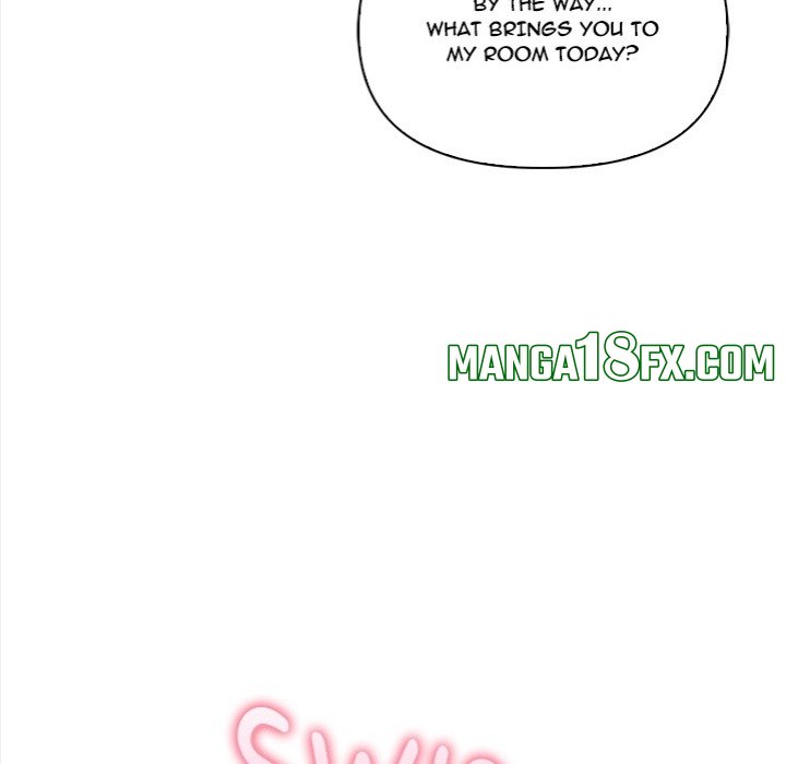 The Secret of a Girls’ Dorm Chapter 14 image 103