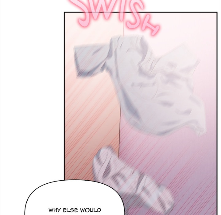 The Secret of a Girls’ Dorm Chapter 14 image 104