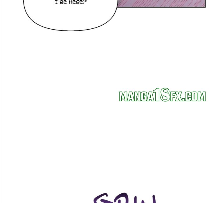 The Secret of a Girls’ Dorm Chapter 14 image 105