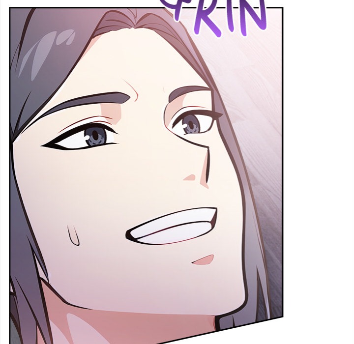 The Secret of a Girls’ Dorm Chapter 14 image 106