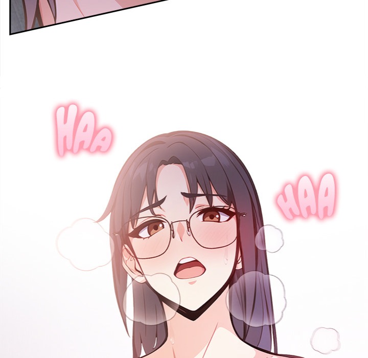 The Secret of a Girls’ Dorm Chapter 14 image 107