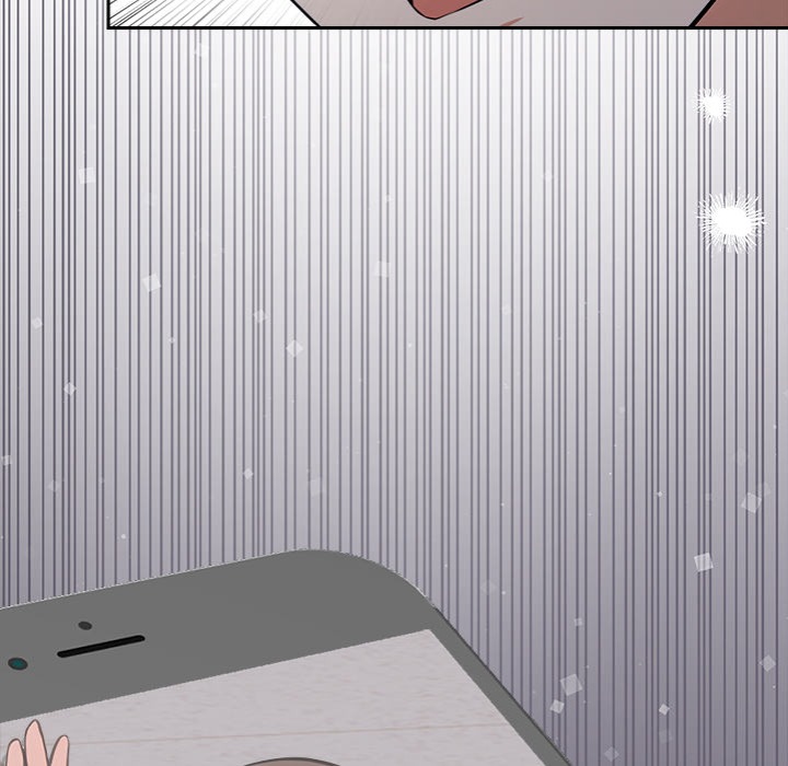 The Secret of a Girls’ Dorm Chapter 14 image 10