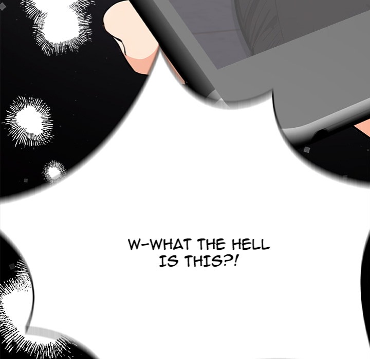 The Secret of a Girls’ Dorm Chapter 14 image 12