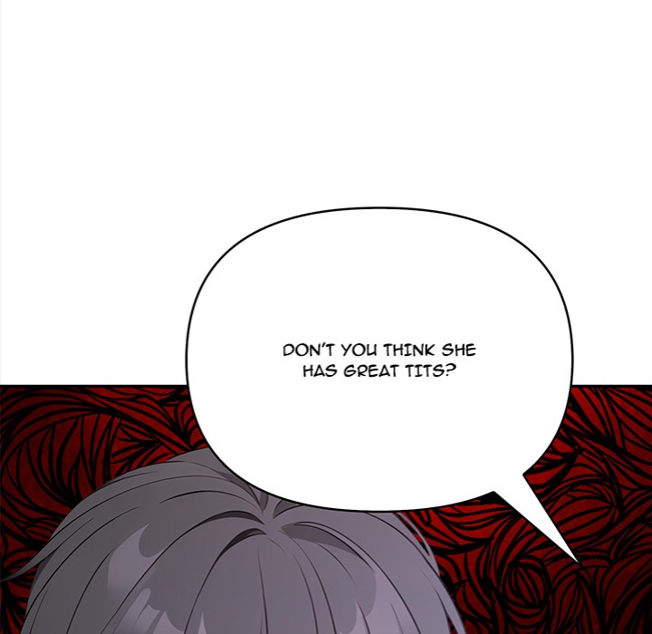 The Secret of a Girls’ Dorm Chapter 14 image 14