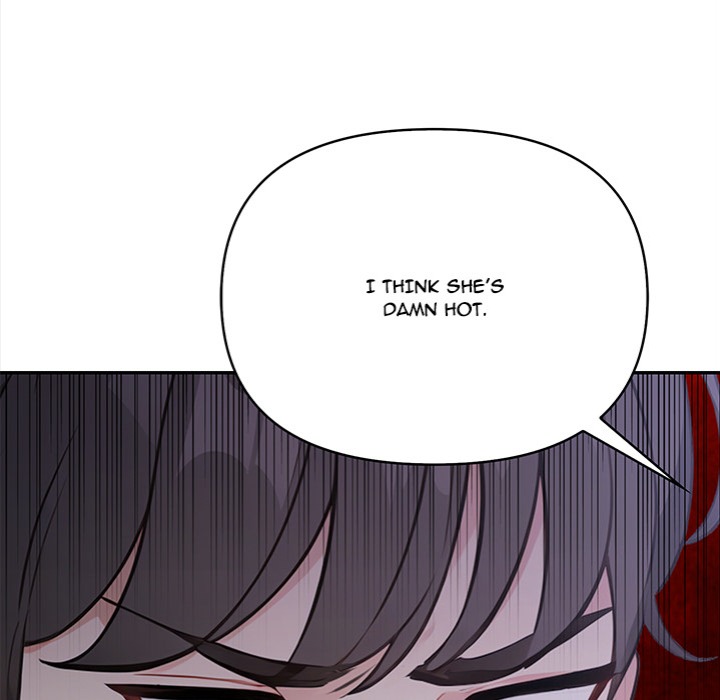 The Secret of a Girls’ Dorm Chapter 14 image 17