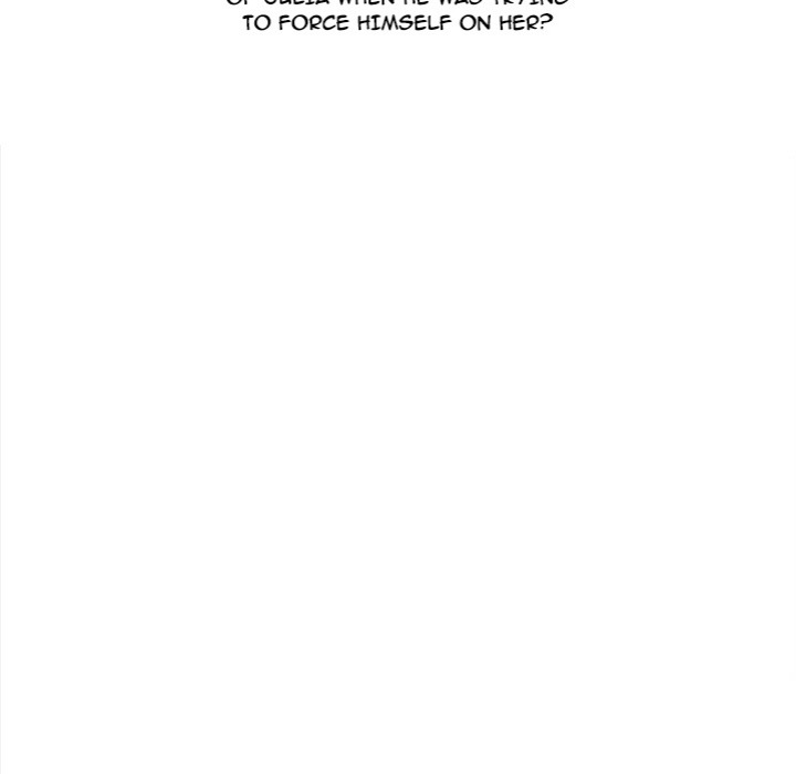 The Secret of a Girls’ Dorm Chapter 14 image 19