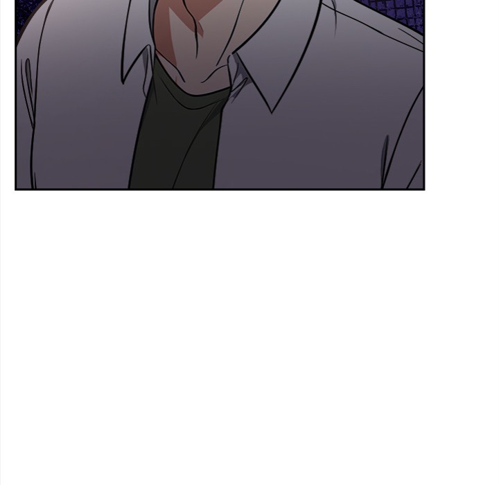 The Secret of a Girls’ Dorm Chapter 14 image 23