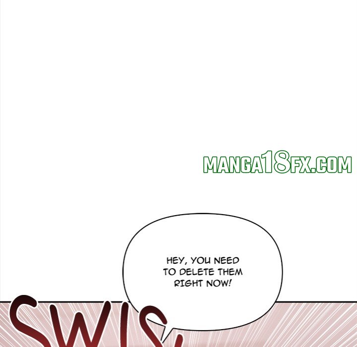 The Secret of a Girls’ Dorm Chapter 14 image 26