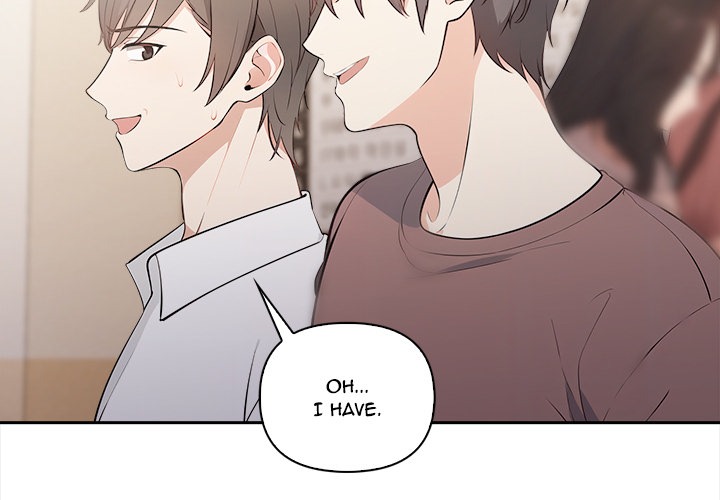 The Secret of a Girls’ Dorm Chapter 14 image 2