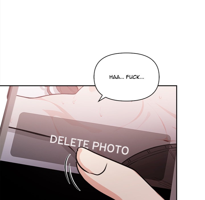 The Secret of a Girls’ Dorm Chapter 14 image 29