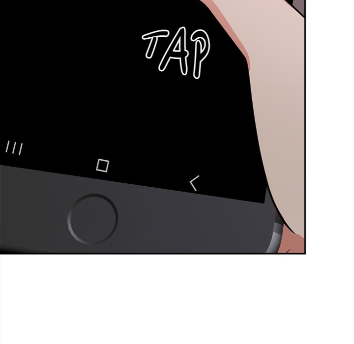 The Secret of a Girls’ Dorm Chapter 14 image 30