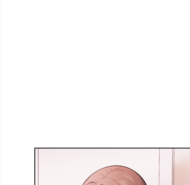 The Secret of a Girls’ Dorm Chapter 14 image 34