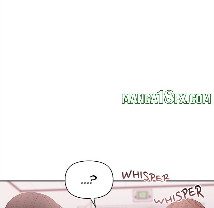 The Secret of a Girls’ Dorm Chapter 14 image 36