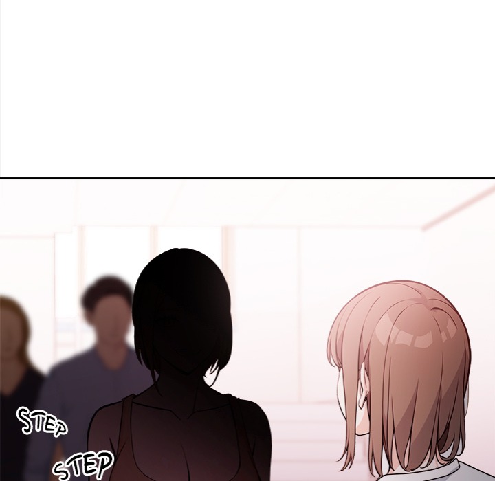 The Secret of a Girls’ Dorm Chapter 14 image 39