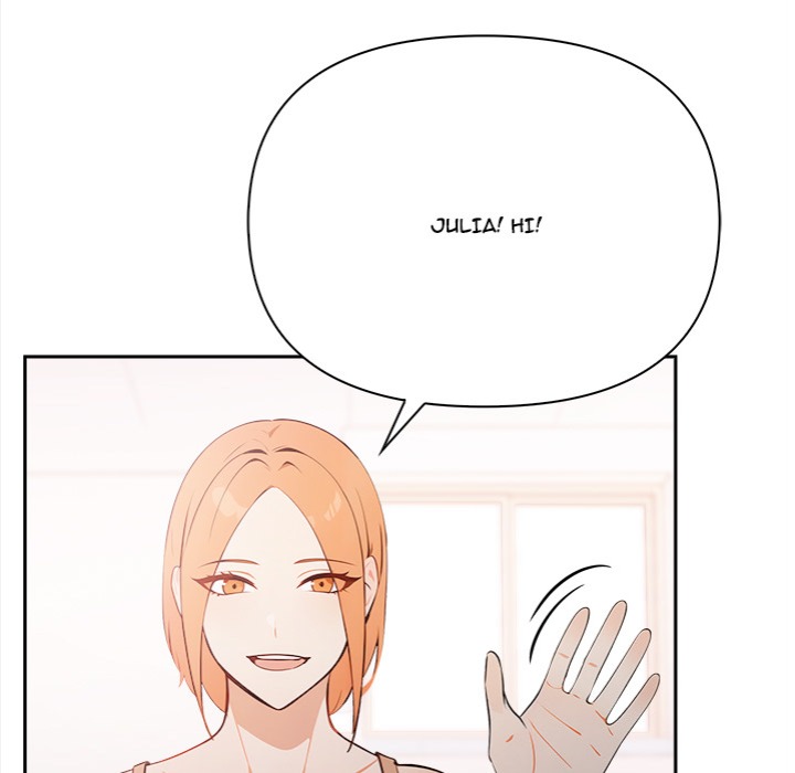 The Secret of a Girls’ Dorm Chapter 14 image 41