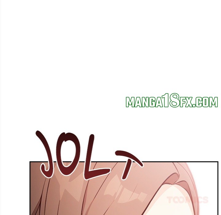 The Secret of a Girls’ Dorm Chapter 14 image 43