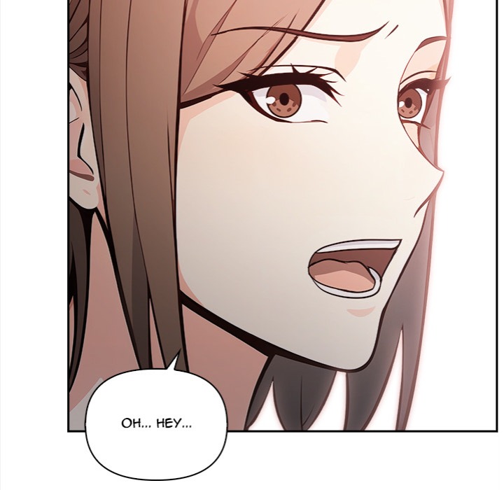 The Secret of a Girls’ Dorm Chapter 14 image 44