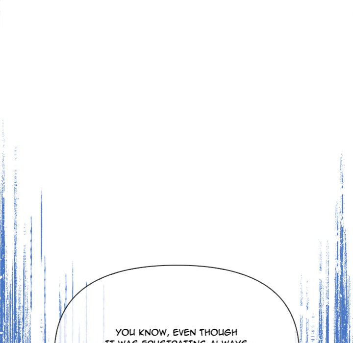 The Secret of a Girls’ Dorm Chapter 14 image 45