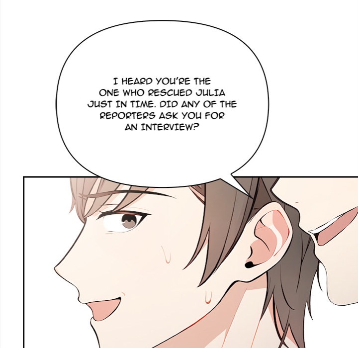 The Secret of a Girls’ Dorm Chapter 14 image 4