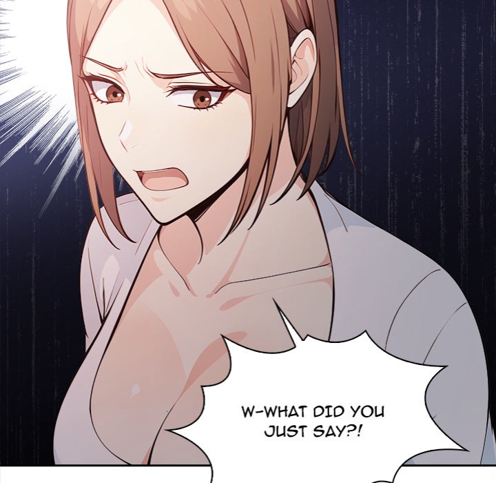 The Secret of a Girls’ Dorm Chapter 14 image 50