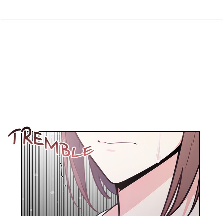 The Secret of a Girls’ Dorm Chapter 14 image 54