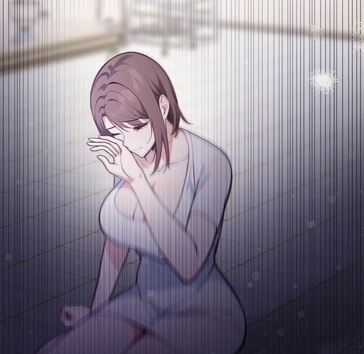 The Secret of a Girls’ Dorm Chapter 14 image 57