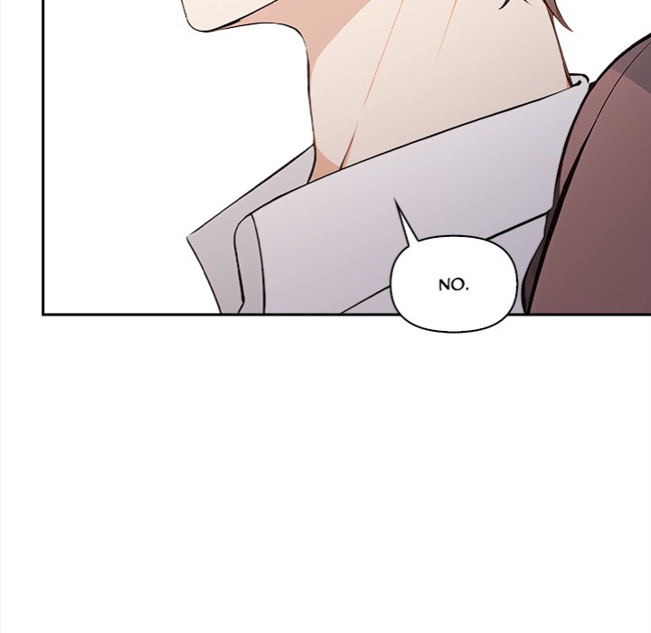 The Secret of a Girls’ Dorm Chapter 14 image 5