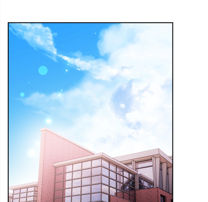 The Secret of a Girls’ Dorm Chapter 14 image 60