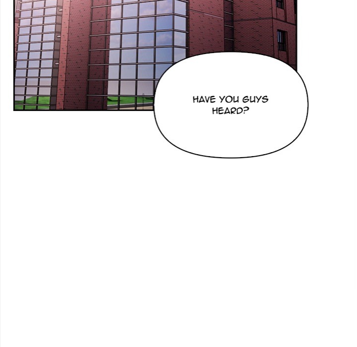 The Secret of a Girls’ Dorm Chapter 14 image 61