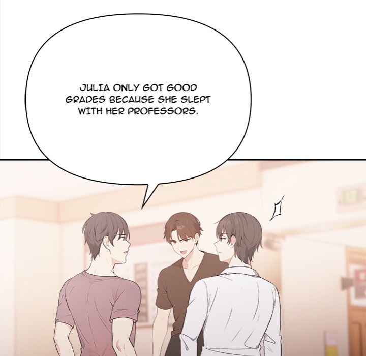 The Secret of a Girls’ Dorm Chapter 14 image 62