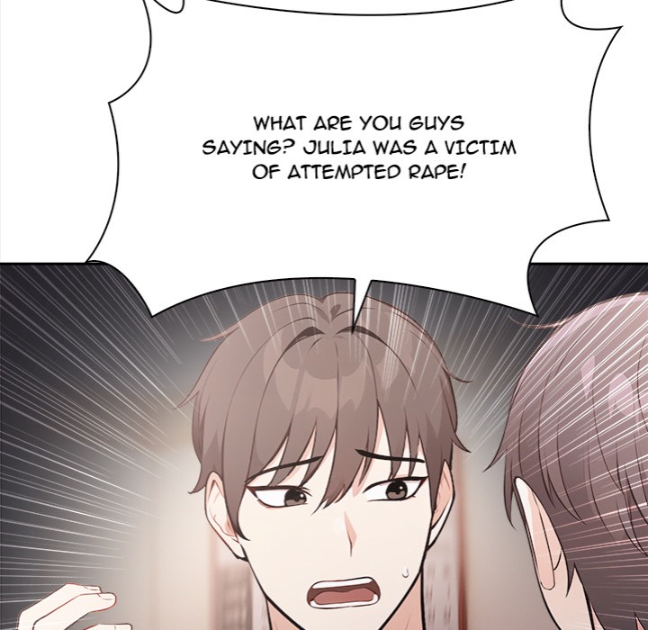 The Secret of a Girls’ Dorm Chapter 14 image 64
