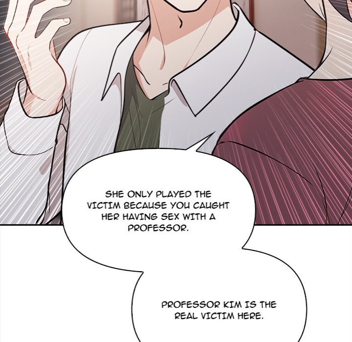 The Secret of a Girls’ Dorm Chapter 14 image 65