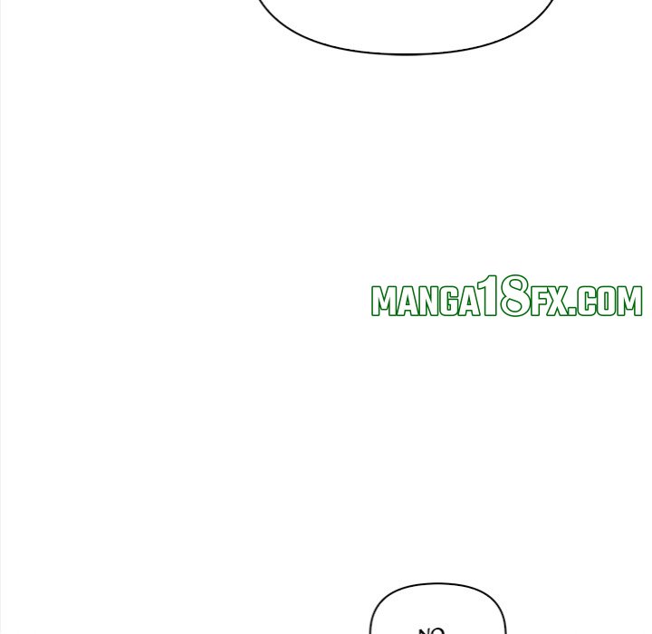 The Secret of a Girls’ Dorm Chapter 14 image 66