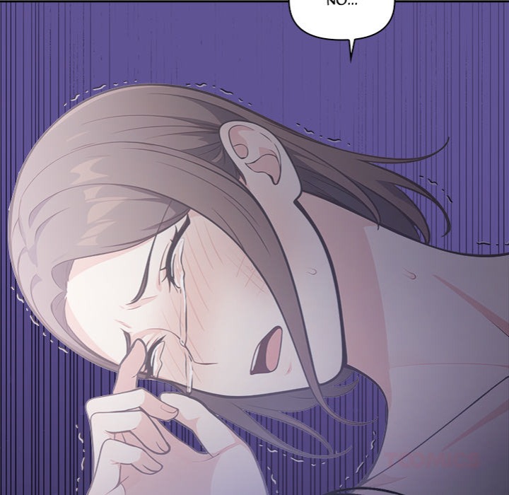 The Secret of a Girls’ Dorm Chapter 14 image 67