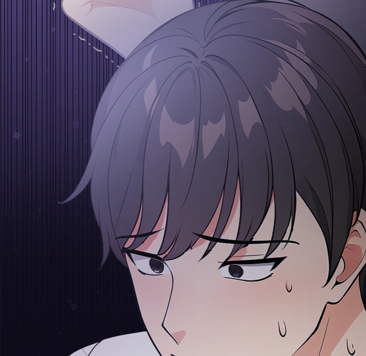 The Secret of a Girls’ Dorm Chapter 14 image 68