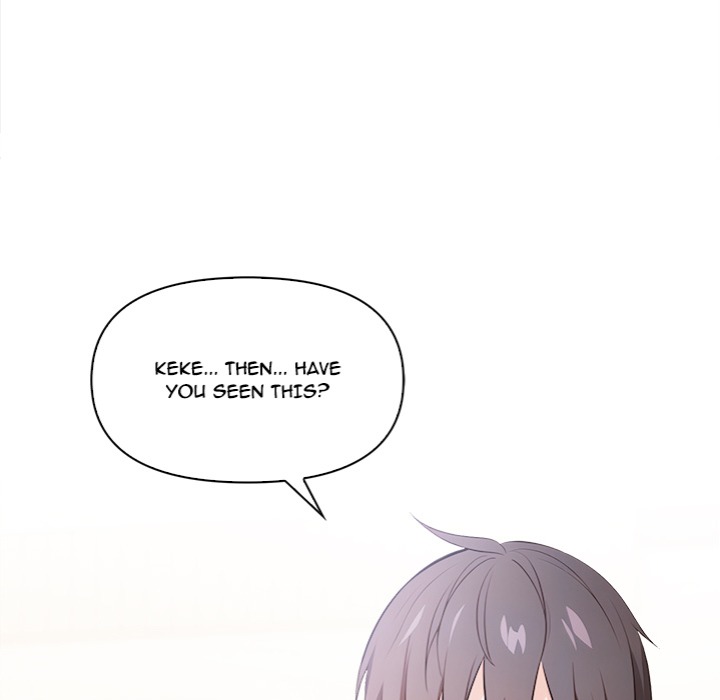 The Secret of a Girls’ Dorm Chapter 14 image 6