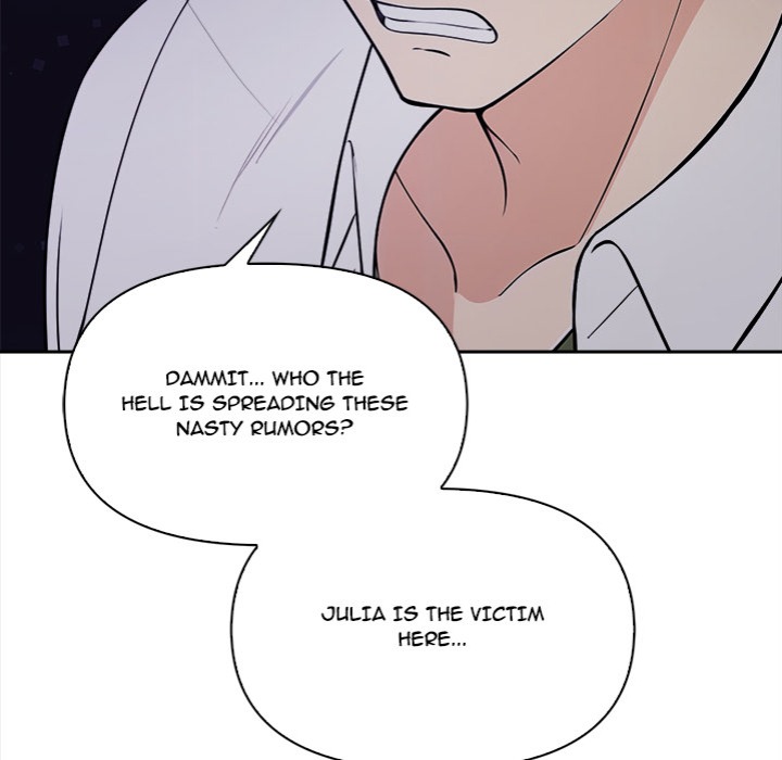 The Secret of a Girls’ Dorm Chapter 14 image 69