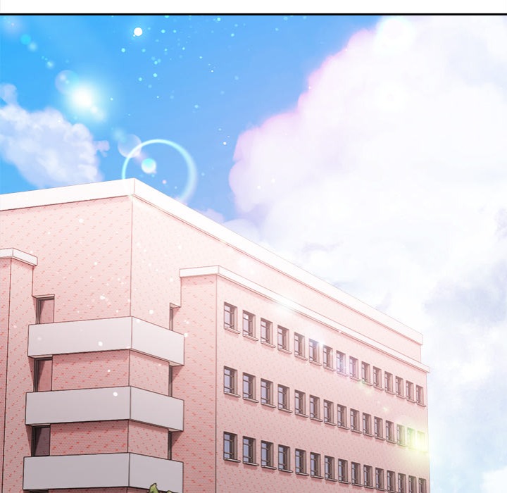 The Secret of a Girls’ Dorm Chapter 14 image 72