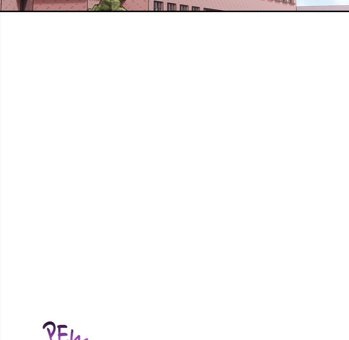 The Secret of a Girls’ Dorm Chapter 14 image 73