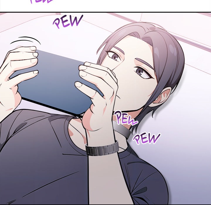 The Secret of a Girls’ Dorm Chapter 14 image 74
