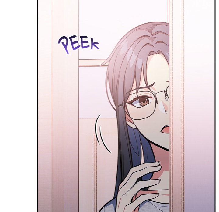 The Secret of a Girls’ Dorm Chapter 14 image 78