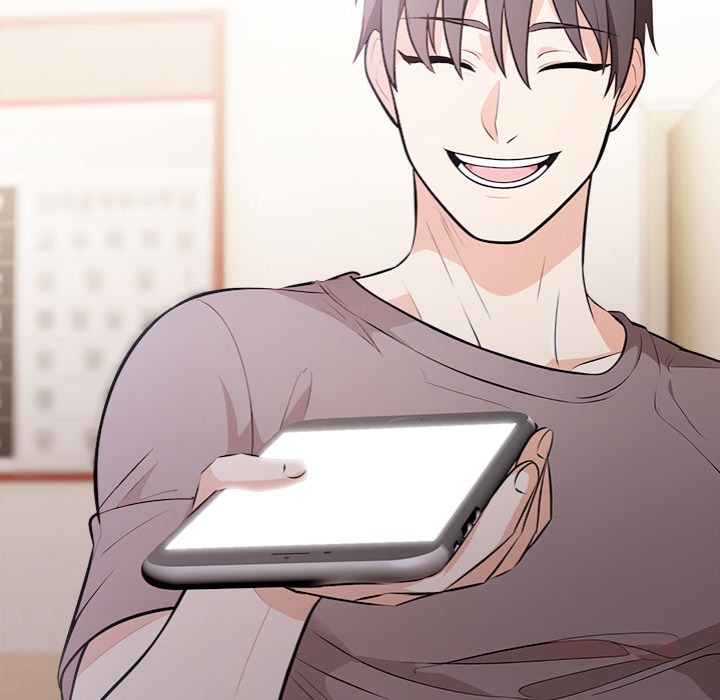 The Secret of a Girls’ Dorm Chapter 14 image 7
