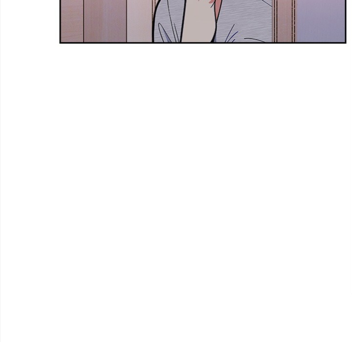 The Secret of a Girls’ Dorm Chapter 14 image 79