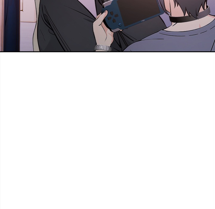 The Secret of a Girls’ Dorm Chapter 14 image 81