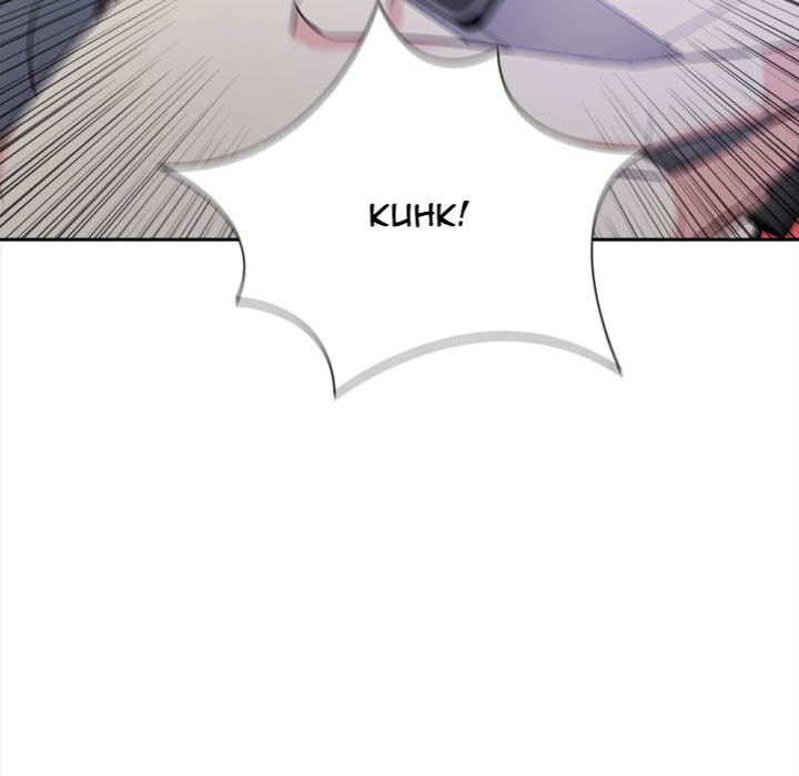 The Secret of a Girls’ Dorm Chapter 14 image 84