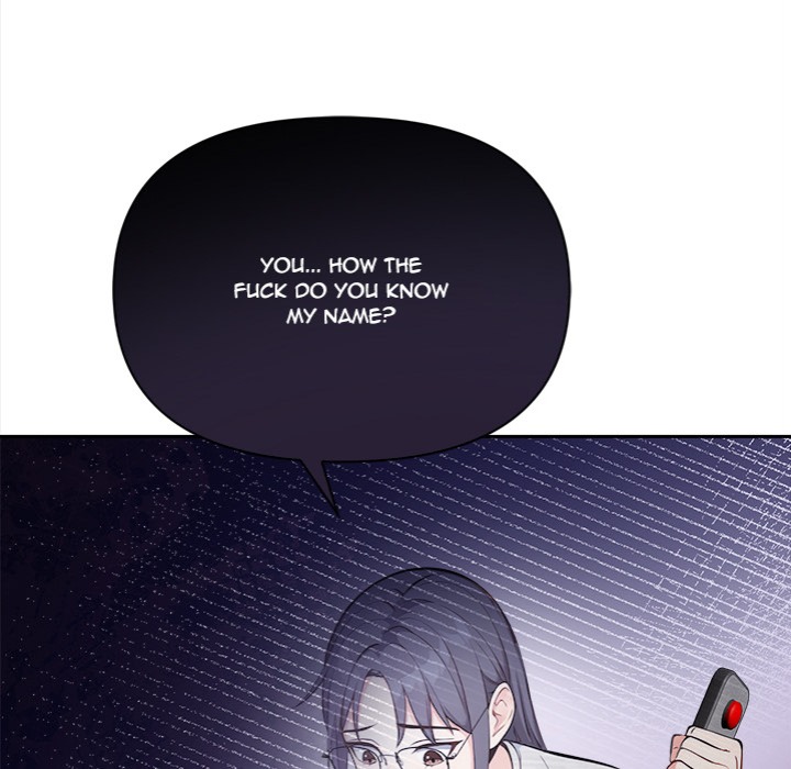 The Secret of a Girls’ Dorm Chapter 14 image 86