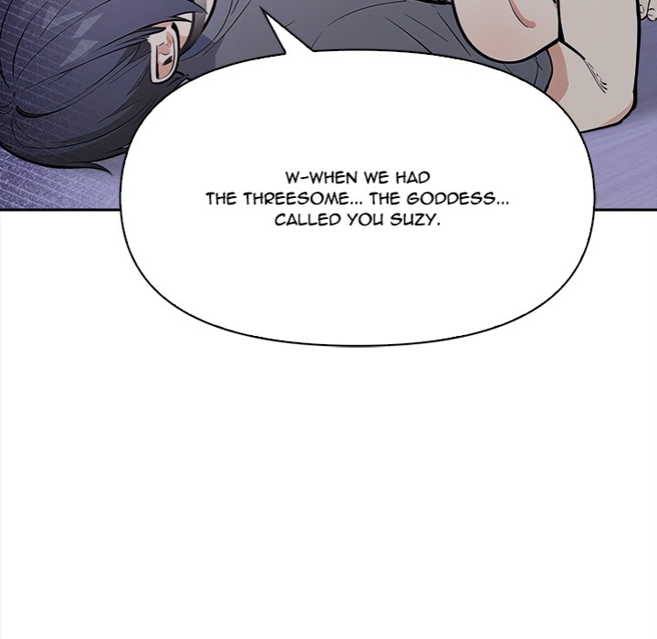 The Secret of a Girls’ Dorm Chapter 14 image 88