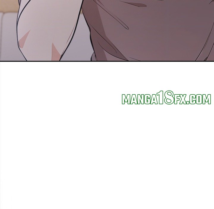 The Secret of a Girls’ Dorm Chapter 14 image 8