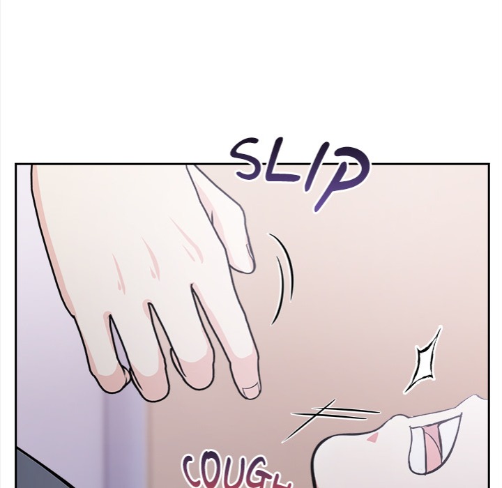 The Secret of a Girls’ Dorm Chapter 14 image 89